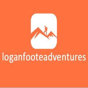 Loganfoote Adventures